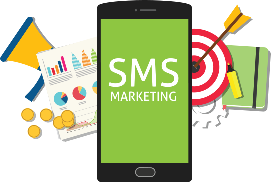 sms-marketing