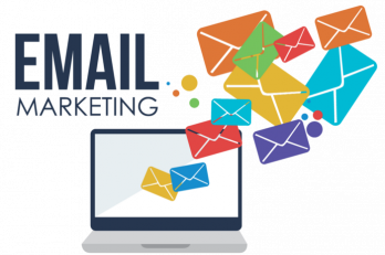30 Effective Email Marketing Tips